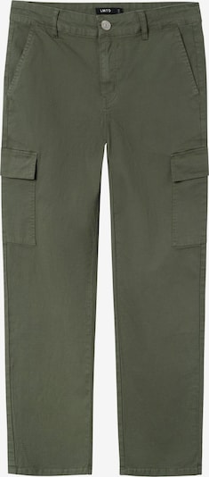 NAME IT Pants in Green, Item view