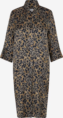 smėlio Dea Kudibal Palaidinės tipo suknelė: priekis