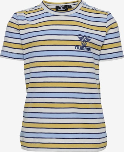 Hummel Shirt in 104 in Mixed colours, Item view
