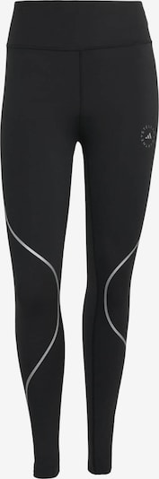 Sportinės kelnės iš ADIDAS BY STELLA MCCARTNEY, spalva – juoda, Prekių apžvalga