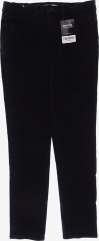 LEVI'S ® Jeans 27 in Schwarz: predná strana