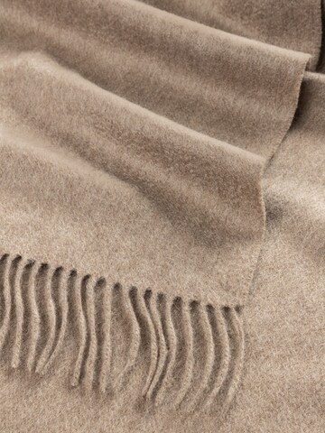 Roeckl Scarf in Beige