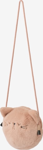 Liewood Bag 'Dianne' in Pink: front