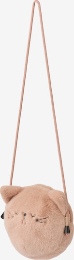 Borsa 'Dianne' in One Size Liewood di colore rosa pastello / nero, Visualizzazione prodotti