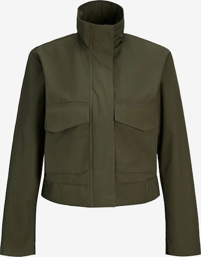 JJXX Übergangsjacke in M in grün, Produktansicht