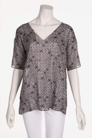 Marni T-Shirt S in Grau: predná strana