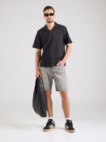 Only & Sons - Camiseta 'ONSMALES' en negro