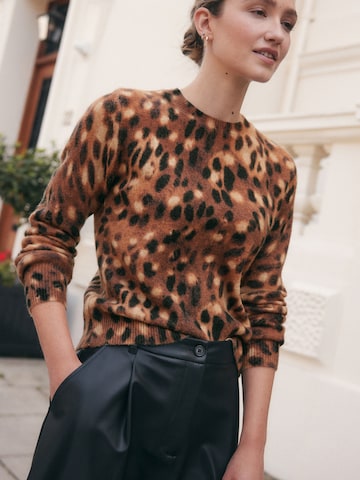 Pullover di Next in beige