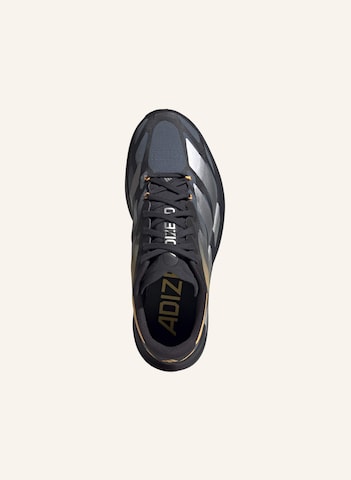 ADIDAS PERFORMANCE Running shoe 'Adizero Evo Sl Exo' in Grey