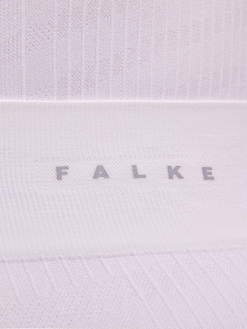 FALKE Strumpfhose‌‌‌‌ in Weiß