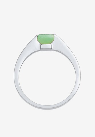 ELLI PREMIUM Ring in Zilver