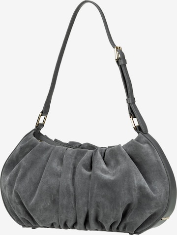 MANDARINA DUCK Shoulder Bag in Grey