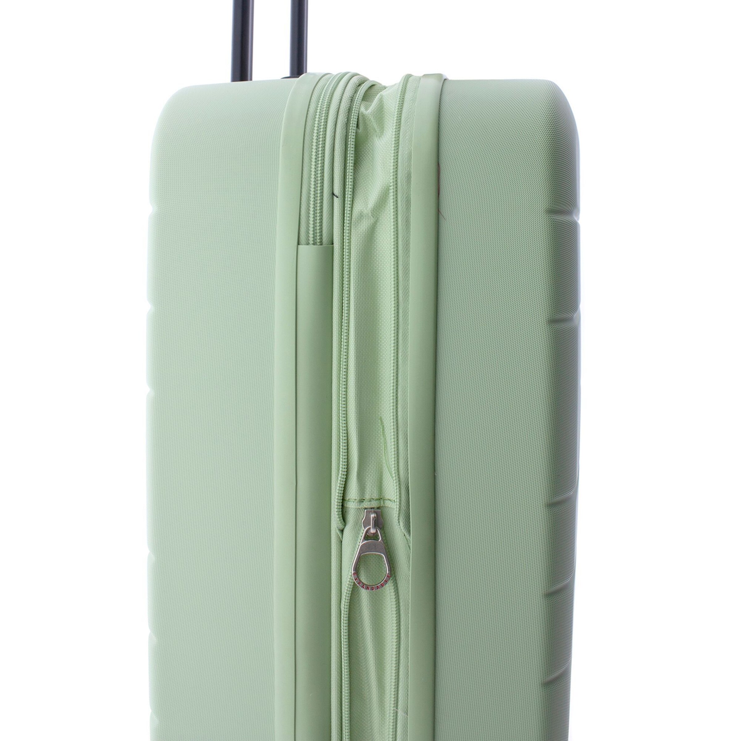 Gladiator Cart '4300' in Green