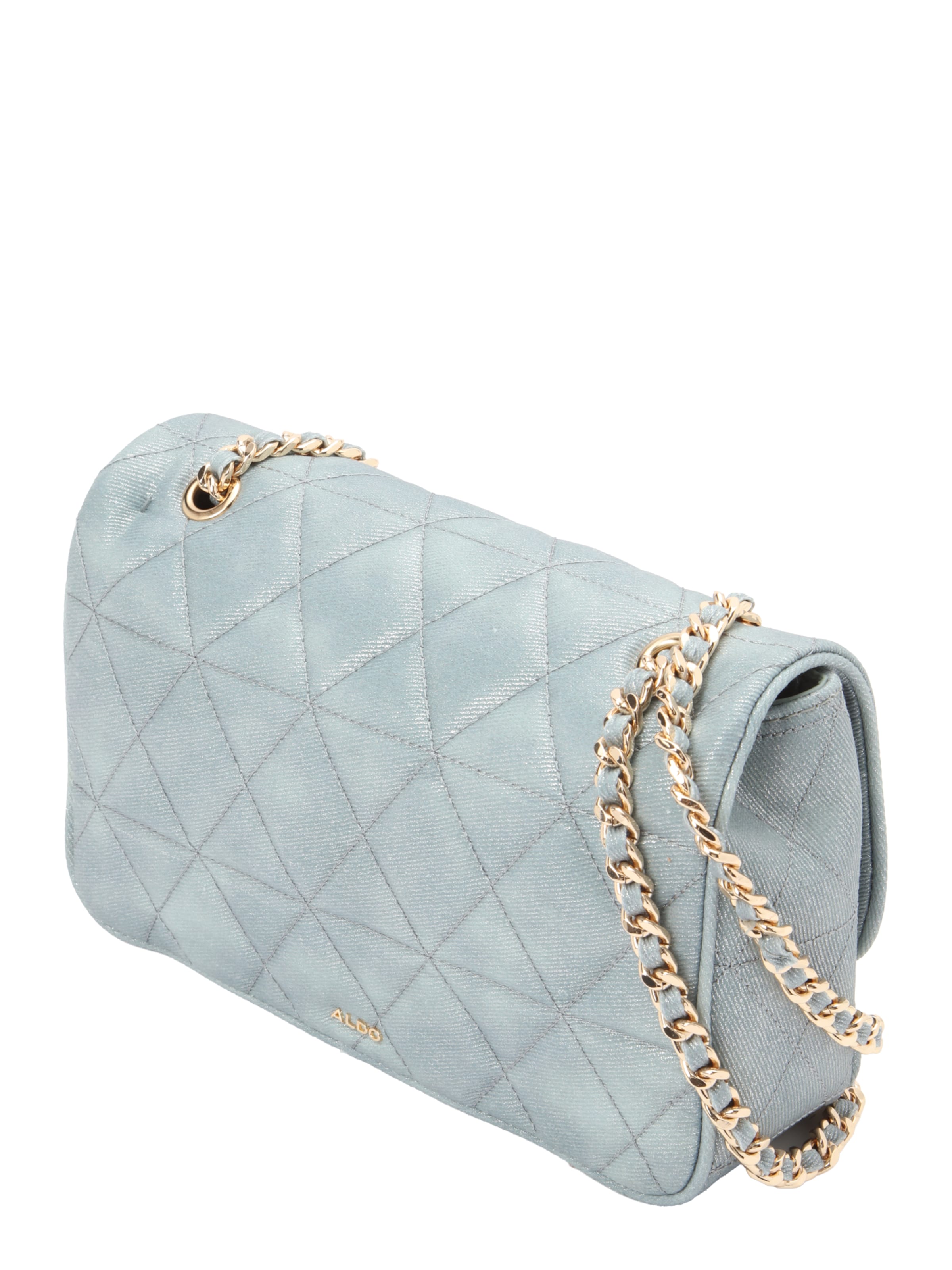 zils ALDO Pleca soma 'BELLA'