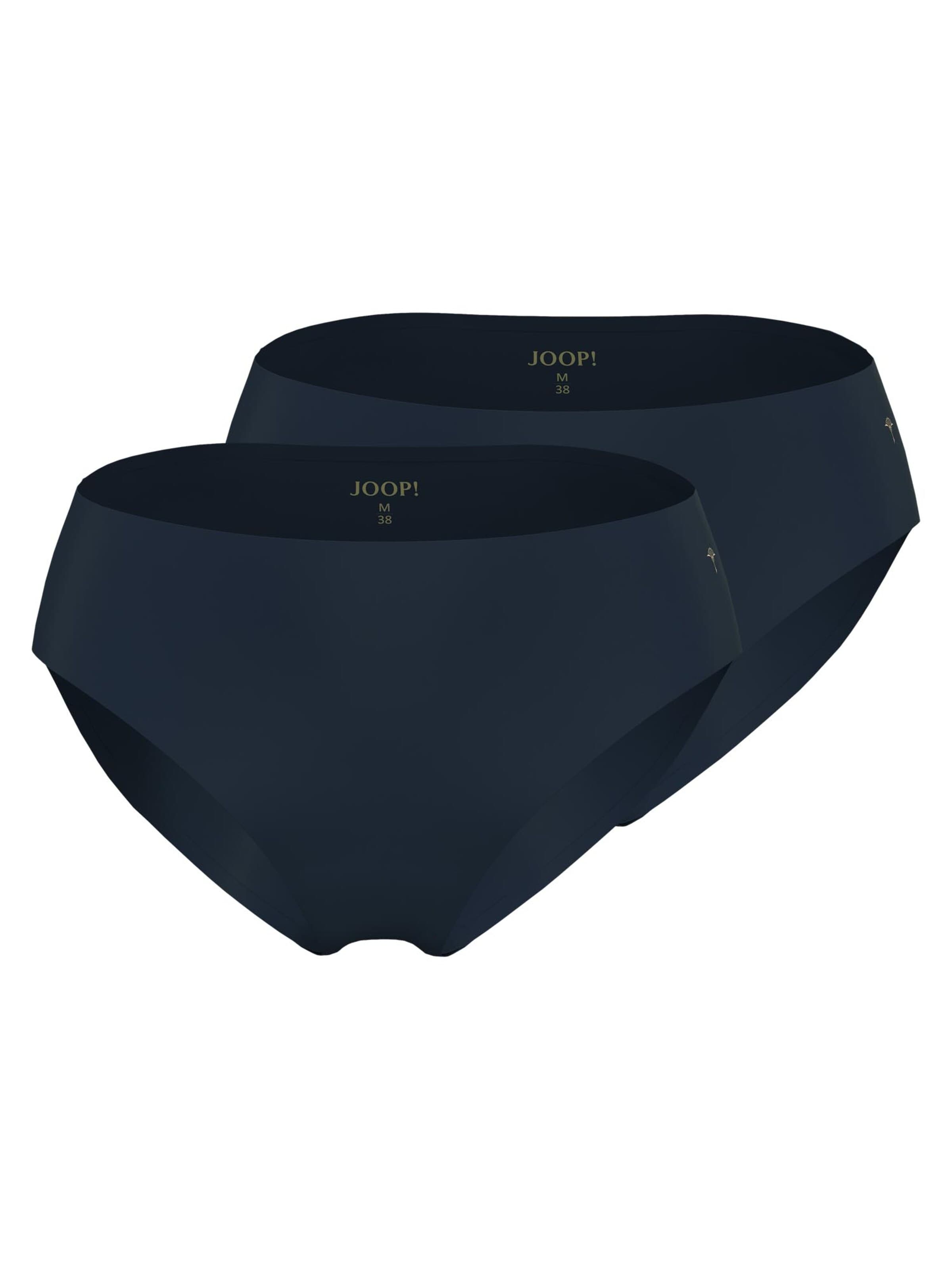 JOOP! Panty 'Sensation' in XS in Dark blue, Item view