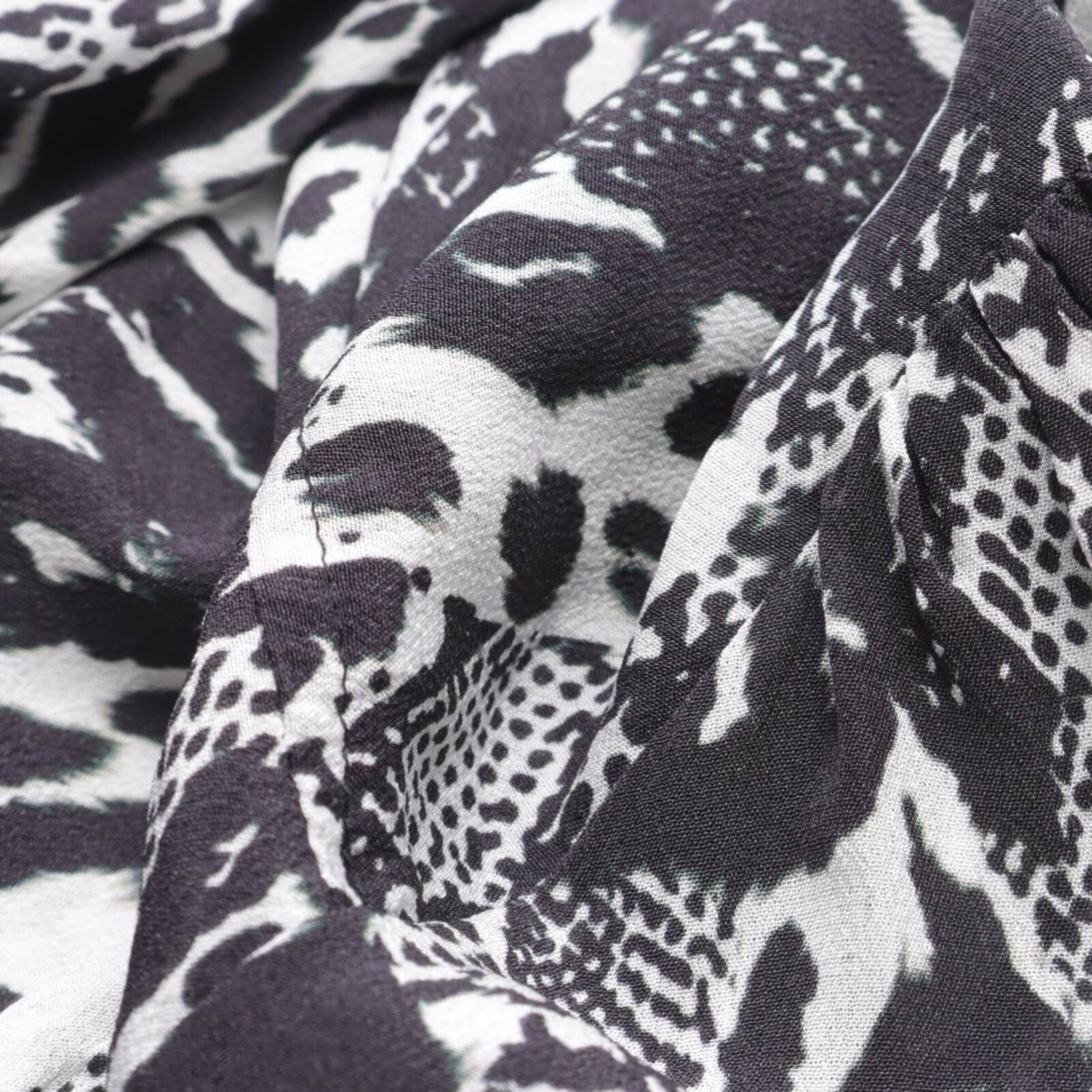 Lala Berlin Bluse / Tunika XS in Mischfarben