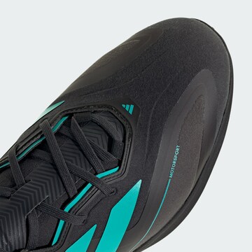 Chaussure de sport 'Feroza Mercedes Amg Petronas F1 Team' ADIDAS PERFORMANCE en noir