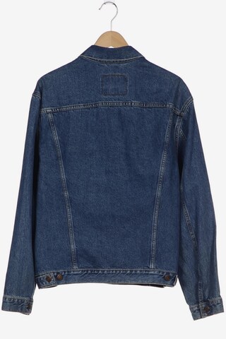 LEVI'S ® Jacket & Coat in XL in Blue