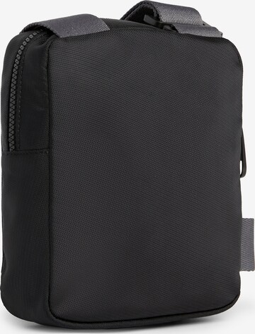 Sac à bandoulière Calvin Klein en noir