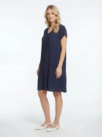 zils Guido Maria Kretschmer Women Kleita 'Inken'