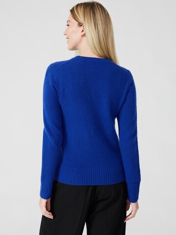 Style Republic Trui in Blauw