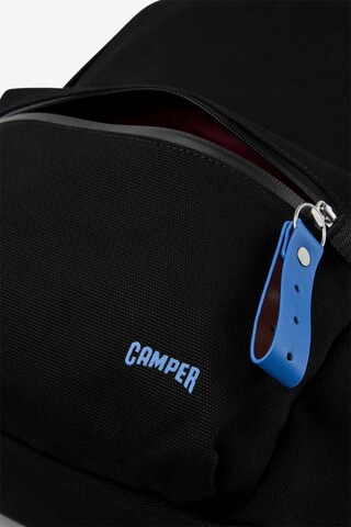 CAMPER Backpack 'Ado' in Black