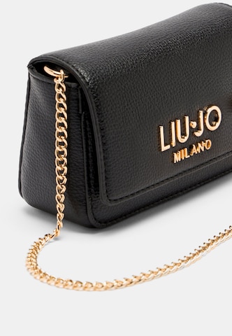 Liu Jo Crossbody bag in Black