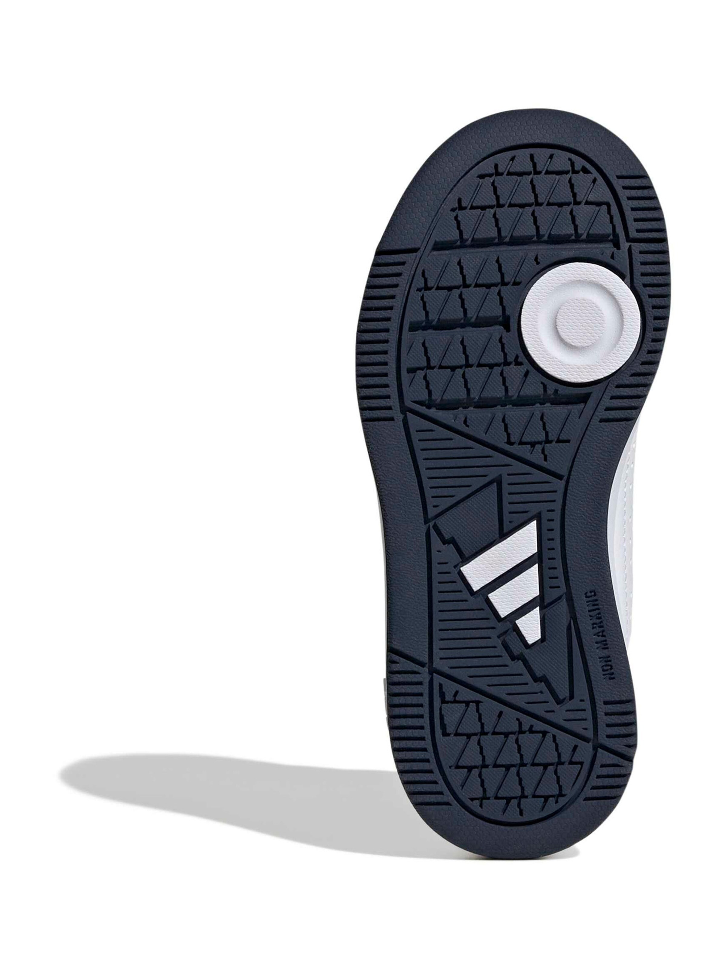 Chaussure de sport 'TENSAUR SPORT 3.0' ADIDAS SPORTSWEAR en blanc