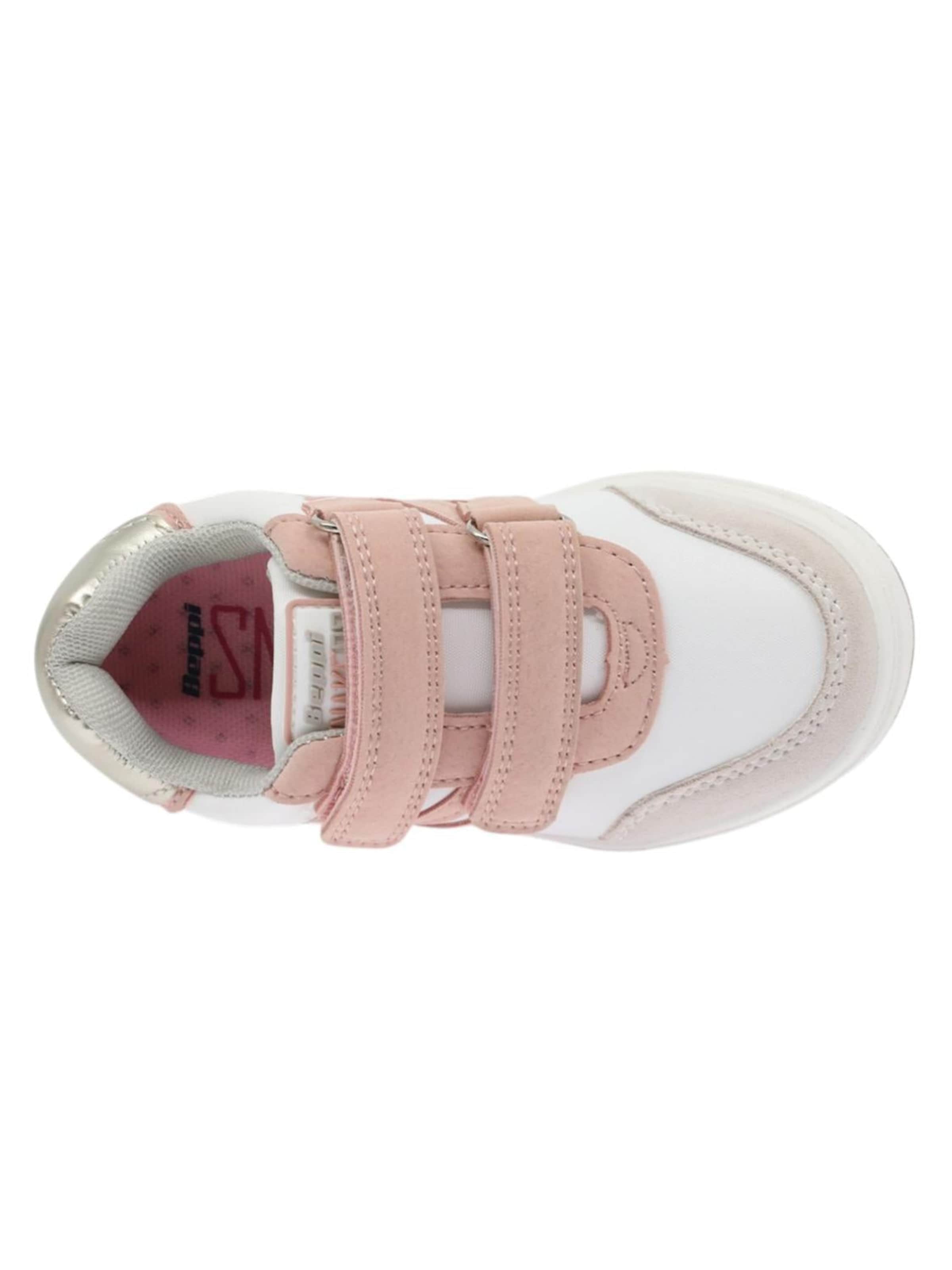 Beppi Sneaker‌‌‌‌ in Grau