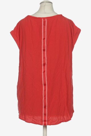STREET ONE Blouse & Tunic in S in Red