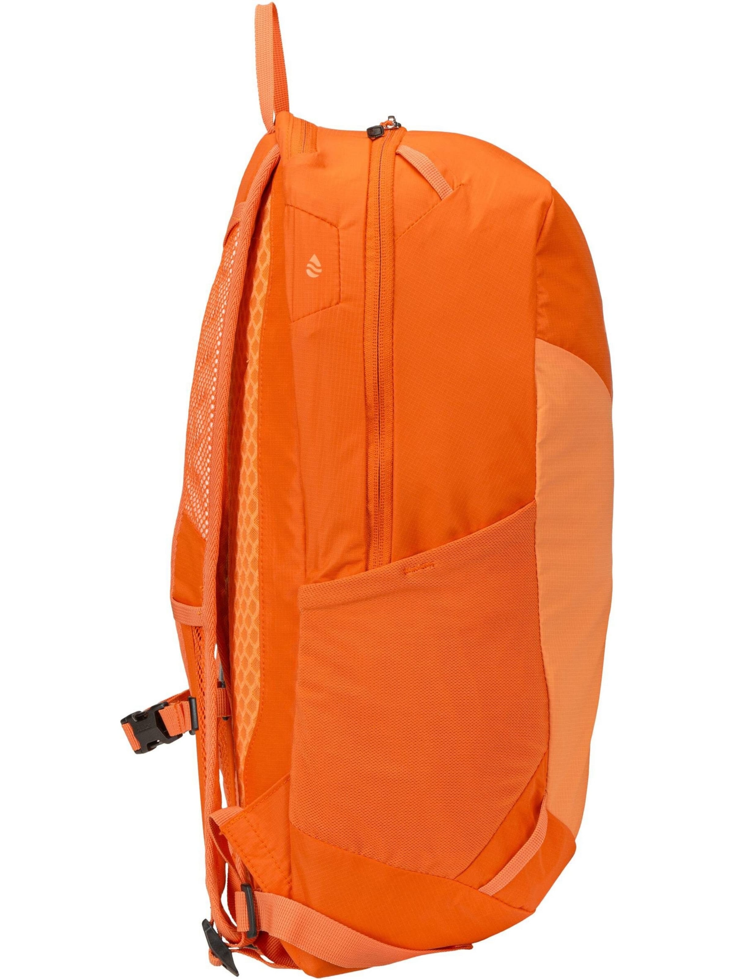 Sac à dos de sport 'Speed Lite 17' DEUTER en orange