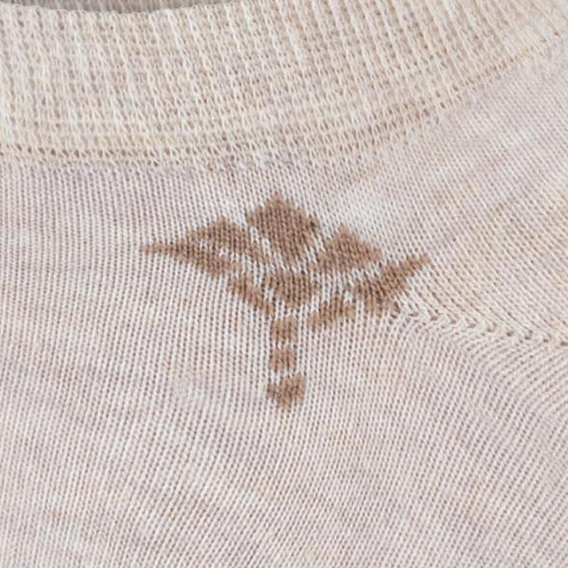 JOOP! Sokken in Beige