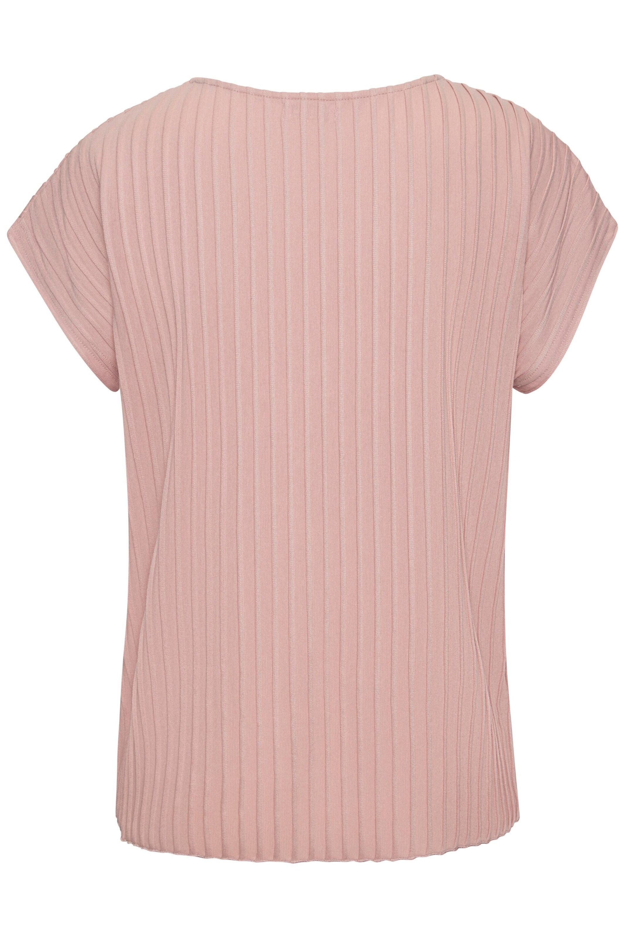 rozā LASCANA T-Krekls