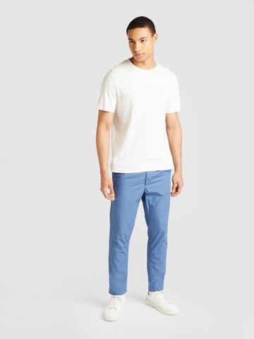 s.Oliver Shirt in Wit