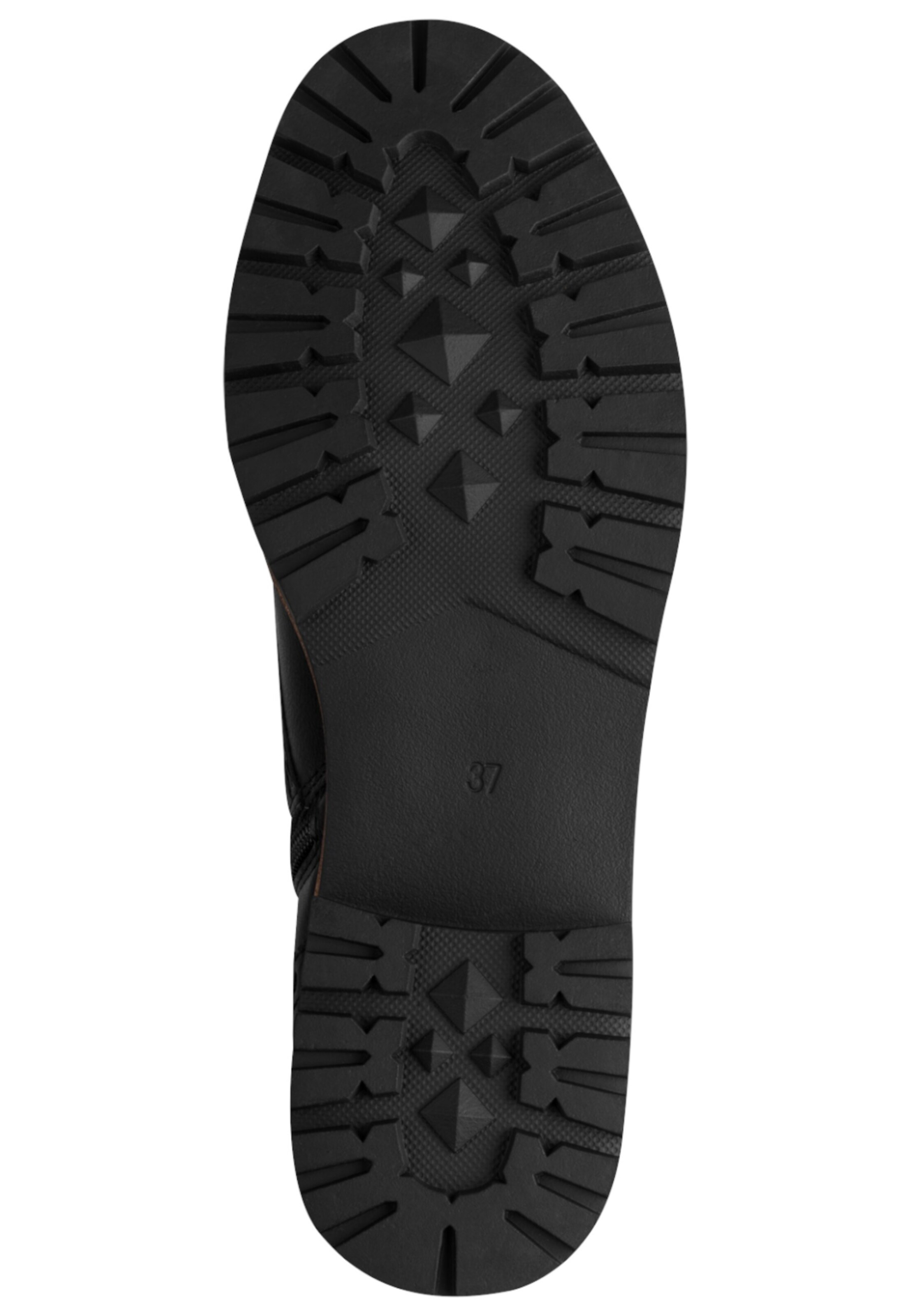 MARCO TOZZI Boots in Black