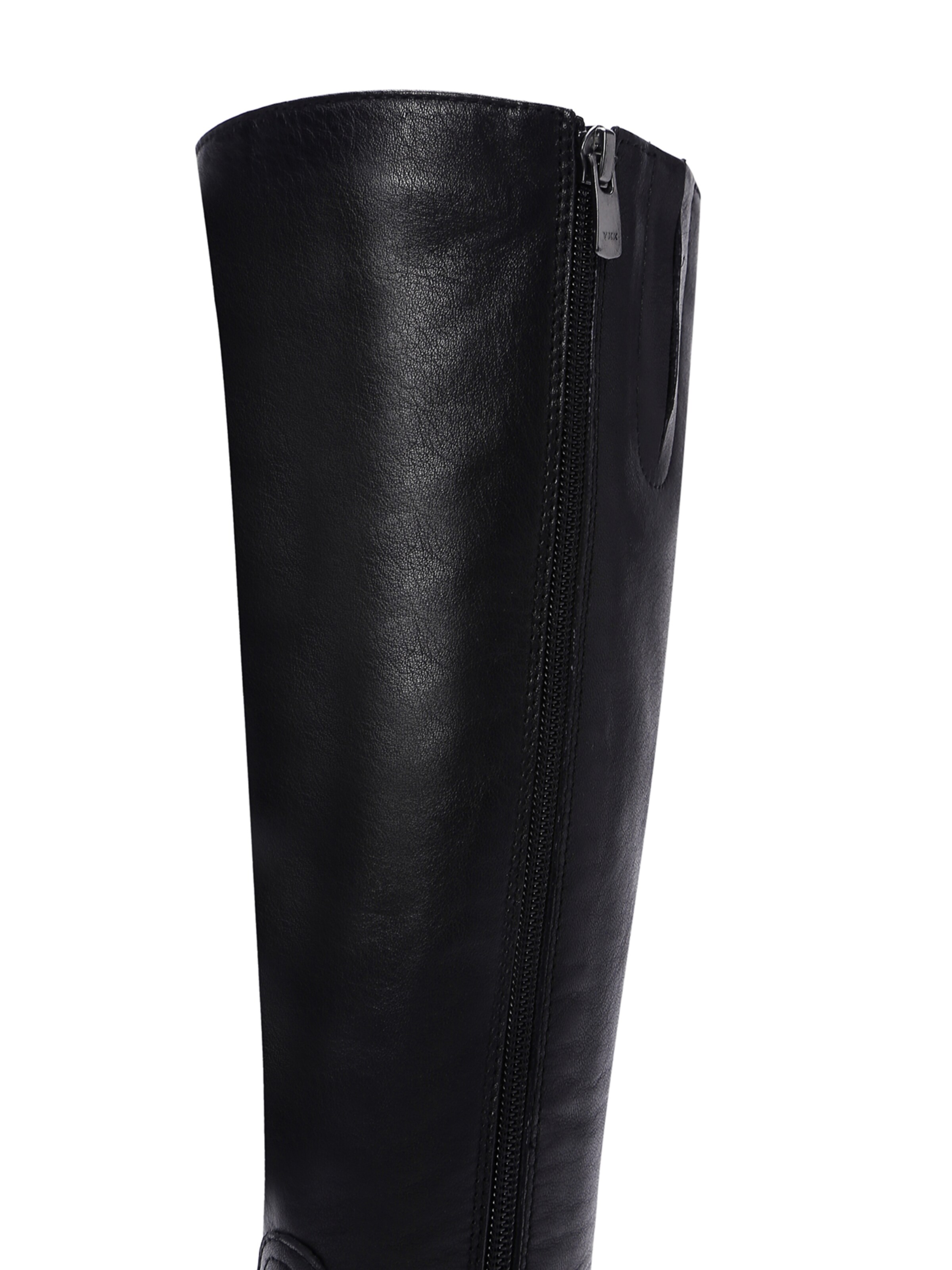 Derimod Boots in Black