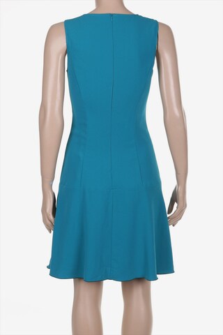 PENNYBLACK Kleid S in Blau