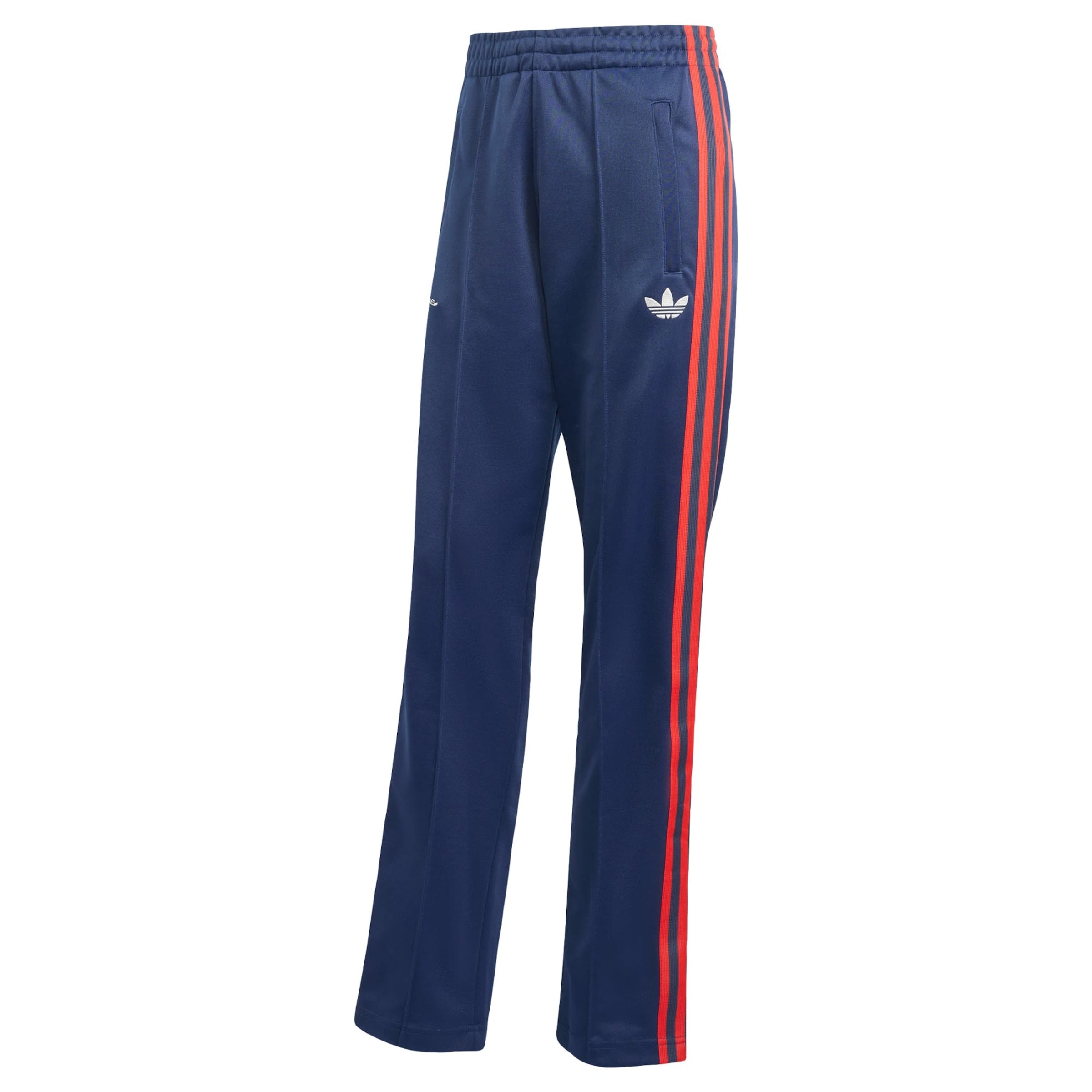ADIDAS PERFORMANCE Sporthose 'Arsenal FC' in XXS/Regular in blau, Produktansicht