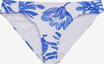 balta Next Bikinio kelnaitės: priekis