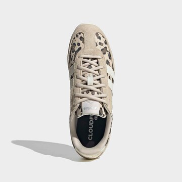 ADIDAS SPORTSWEAR Nízke tenisky 'Barreda' - Béžová