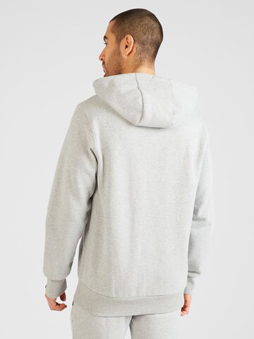 ELLESSE Sweatsuit 'Traccota' in Grey