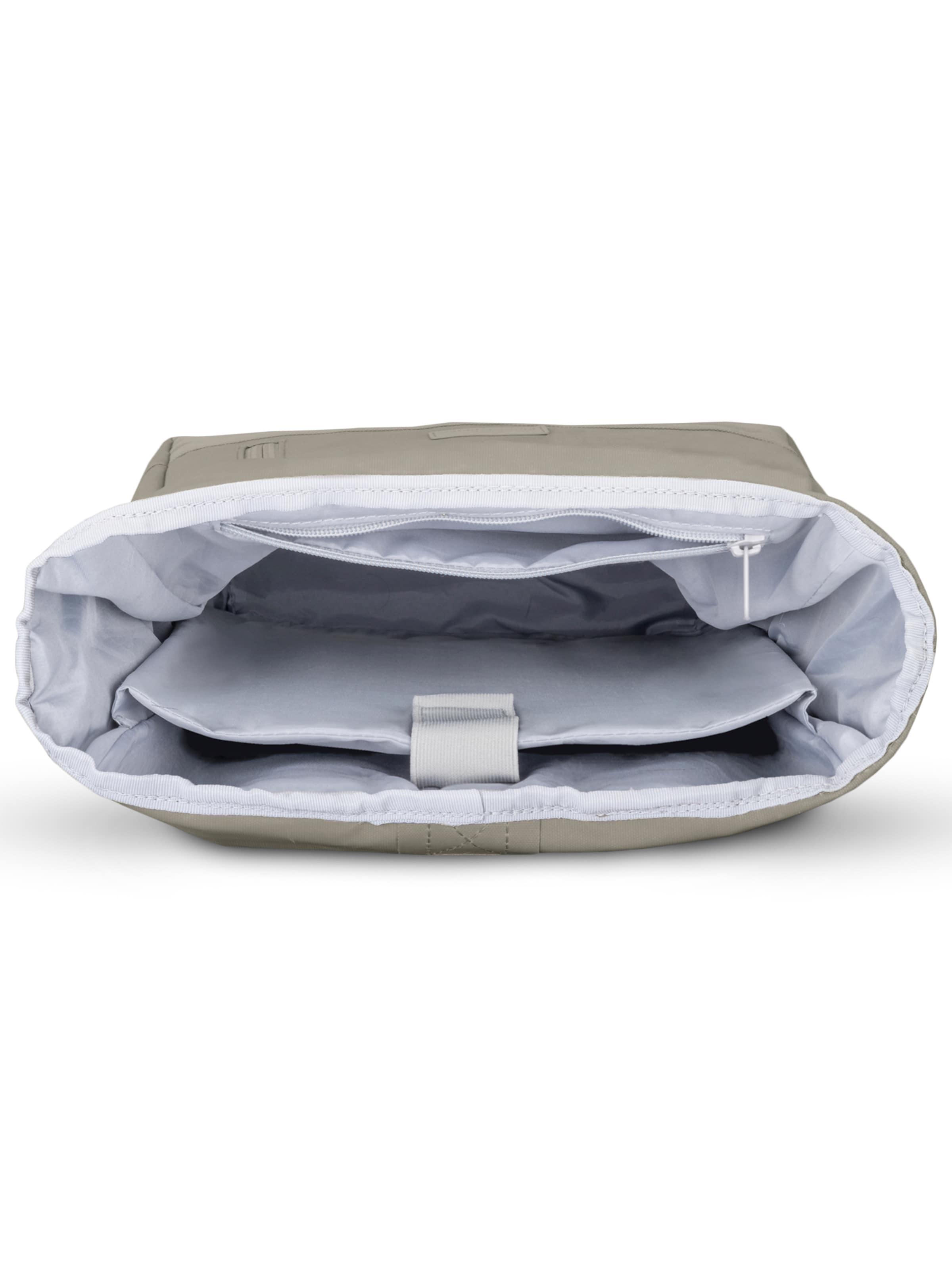 Johnny Urban Hátizsák 'Robin Medium' - szürke