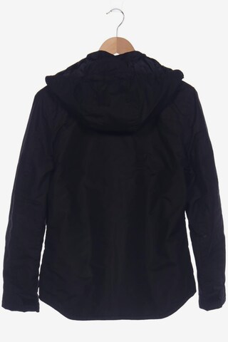 LEVI'S ® Jacket & Coat in L in Black