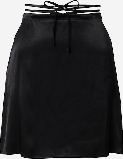 LeGer by Lena Gercke Skirt 'Elenya' in Black, Item view