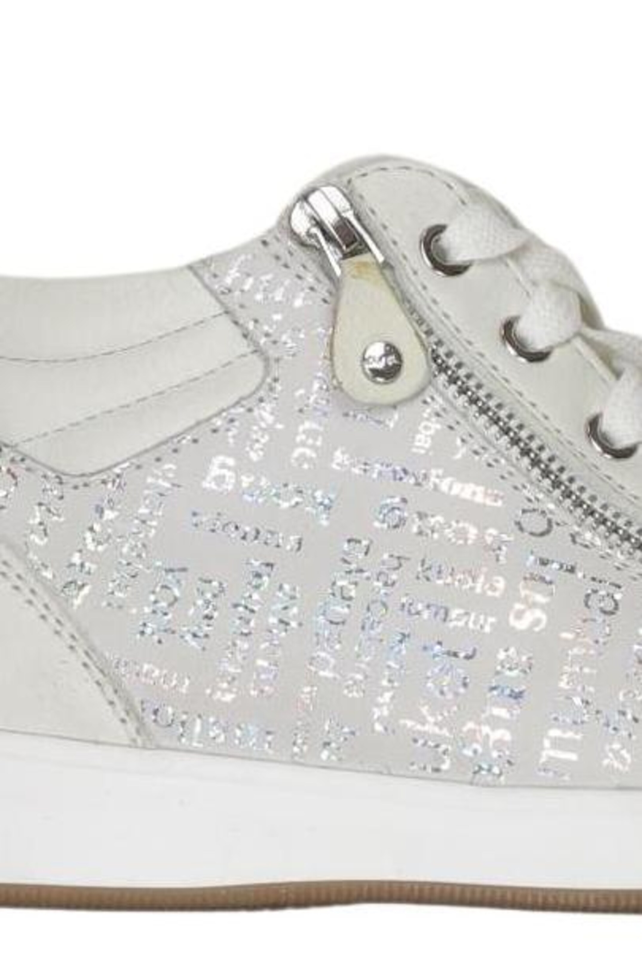 Marc O'Polo Hat & Cap in One size in Mixed colors