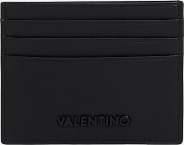 Valentino BagsEtui - crna boja: prednji dio