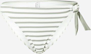 ESPRIT Bikinitrusse i grøn: forside