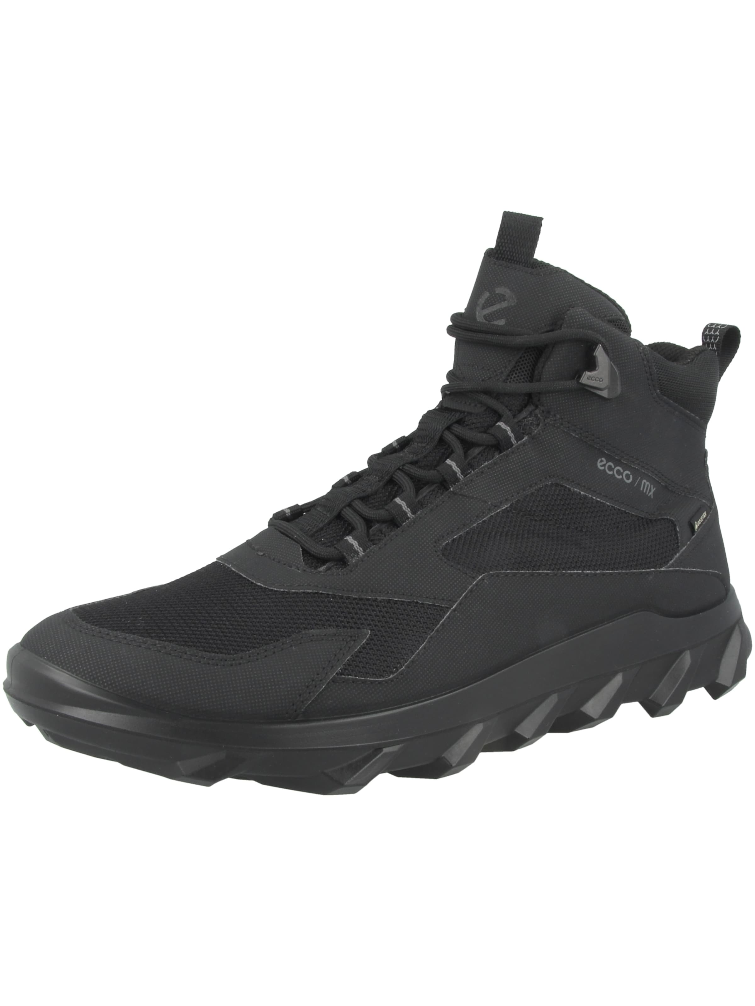 Ecco stiefel cheap