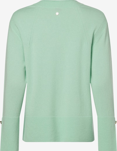 Marc Cain Pullover in mint, Produktansicht