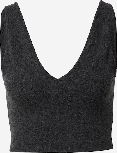 Kendall for ABOUT YOU Top 'Tia' in, Produktansicht